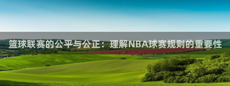 77体育平台官网607.最新的在哪里.中国